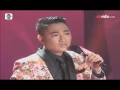 D'Academy Asia - IRWAN - Gadis Malaysia+lirik