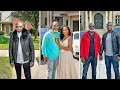 Inside Guy Members Houses Partners Net Worths How They Live in Luxury