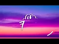 David Guetta & Sia - Beautiful People (Lyrics)
