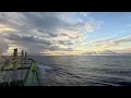Sirens song