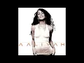 Aaliyah - Miss You [Audio HQ] HD