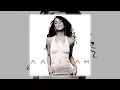 Download Lagu Aaliyah - Miss You [Audio HQ] HD