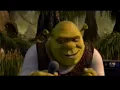 MAS QUE TU AMIGO (SHEREK)