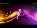 Vikkstar x RetroVision x Dyson - Have It All