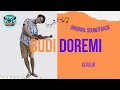 Download Lagu BUDI DOREMI - DOREMI (Original Soundtrack Karaoke)