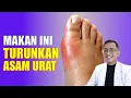 Download Lagu Rahasia Menyembuhkan Asam Urat Tanpa Obat: Cukup Makan Ini!