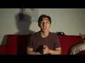 [Reaction] '달려' DAMOIM (다모임) (염따, Paloalto, Simon Dominic, The Quiett, Deepflow) [Official Video]