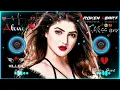 Download Lagu Laad Piya Ke 💞 Sapna Choudhary💞 Dj Remix Song Haryanvi High Bass Full Vibration Old #trending #song