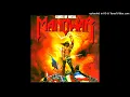 ManOwaR - Kingdom Come (Album Version - Kings of Metal (1988))