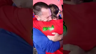 أحزن فيديو سواه مستر بيست 