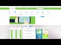 How to place an order using myherbalife com