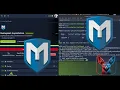 TryHackMe Metasploit Exploitation Full Walkthrough 2026