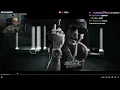 YourRAGE Reacts to Yeat's 'ON NOTHING' Music Video