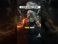 Download Lagu Zeus might just be Satan #jesus #history #ancienthistory