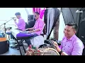 Download Lagu TERLALU SAYANG - ADE TELLO | GO'ONG ENAKKK !!!