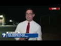 Residents push back against plan to close Kettering Ice Arena | WHIO TV