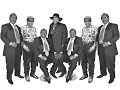 Download Lagu Matatizo ya uke wenza - DDC Mlimani park.