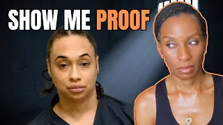 The Sidney Starr Case Exposes What s Wrong With Hookup Culture
