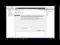 SQL CLUSTER IN HINDI-PART11