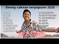 Download Lagu Denny caknan terpopuler full album | sekti