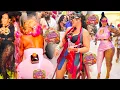 Judith Stylist Rum Punch Brunch Was A MOVIE NYC Went Crazy