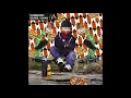 Commodo - Scabz  [S7S013]