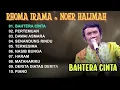 BAHTERA CINTA - RHOMA IRAMA ft NOER HALIMAH - SONETA FULL ALBUM 2025