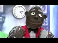 Download Lagu Nas Garras da Patrulha - O gostosão chegou 😂😂