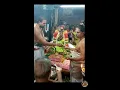 Download Lagu Srirangam Ranganathar Kaisiga ekadasi