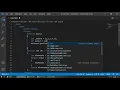 JavaScript Array Indexing Length Push and Pop