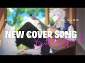 Download Lagu Mosawo - Gyutto Covered by Elcy_BUZ