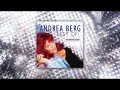 Andrea Berg - Du hast mich tausendmal belogen (Rekord Mix 2026, Official Audio)
