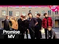 Download Lagu [MV] ATEEZ(에이티즈) - Promise