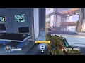 Test For An Old Laptop Overwatch
