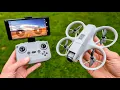 Download Lagu How to FLY \u0026 Control Mini Drone - GT3 , D16 Mini , V66 , i1 Pro
