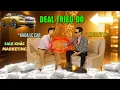 Download Lagu Anthony Ng chỉ Khoa LC CAR cách bán xe kiếm triệu đô | PODCAST #1