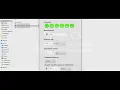Java Complete Project - Compound Interest Calculator Part 7