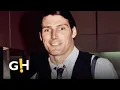 Christopher Reeve s Oscars Legacy CAPTION Oscars Flashback Gossip Herald