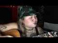 Download Lagu Pamparampampam reggae version 1096  pajama party Lucy j's versa  #reggae