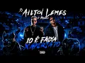 Eletrofunk 10 é Faixa x Aperta 70 - Dj Ailton Lemes - Tavares Dj 062