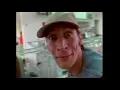 BRAUMS - Hey Vern Ice Cream 80 s Commercial