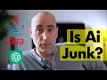 What My Java Journey Taught Me About AI Development