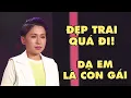 Download Lagu Cô nàng \