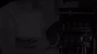 تلاطفني وتحييني   فلاح المسردي دندنها