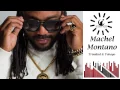 Machel Montano ~ Pop Ah Bottle ~ Soca 2015