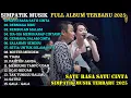 Download Lagu SATU RASA SATU CINTA - DERMAGA BIRU - REMBULAN MALAM || SIMPATIK MUSIK FULL ALBUM TERBARU 2025