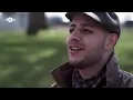 Download Lagu Maher Zain  - The Chosen One   |  ماهر زين -  المصطفى