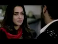 Download Lagu kuch aur tha main kuch aur hi Tha,, best Call ringtone