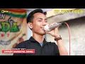 Lagu AMMAM WARDATUL JAMAL • VOCAL VIKY