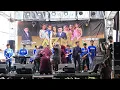 Download Lagu ASIH SALIWAT - DHEA GEMOII X AZMA ENTERTAINMENT
